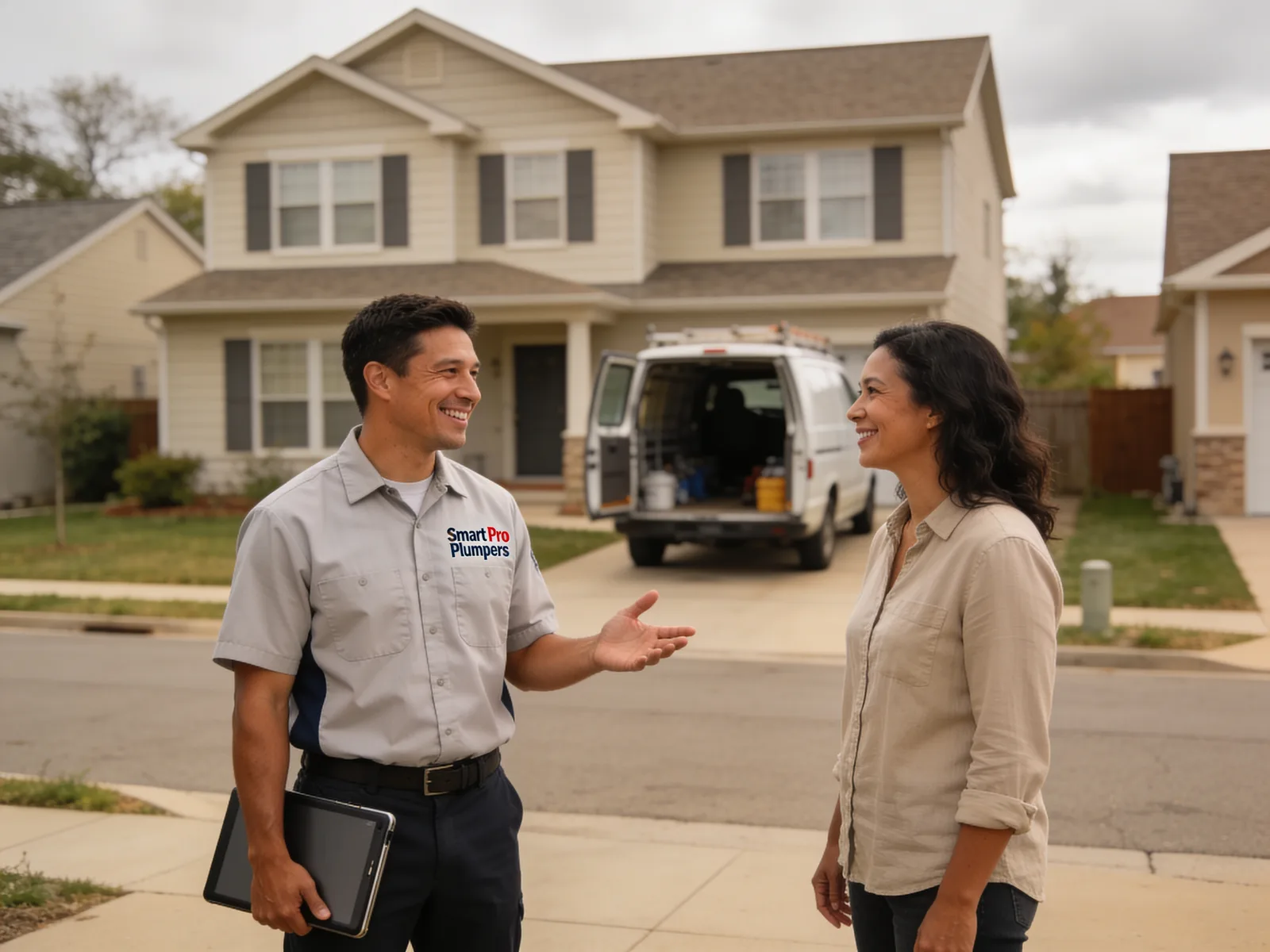 Water Heater Repair Torrington, CT FAQs